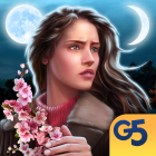 Twin Moons Society: Hidden Mystery