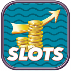 Twister Born to Be Rich Casino  Play Free Slot Machines, Fun Vegas Casino Games  Spin & Win!