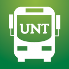 UNT Transit
