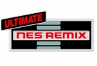 Ultimate NES Remix