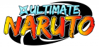 Ultimate Naruto