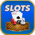 Ultimate Party Vintage Slots! - Play Free Slot Machines, Fun Vegas Casino Games - Spin & Win!