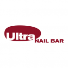 Ultra Nail Bar