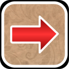 Unblock Jewels - Slide Wooden Blocks Logic Puzzle!