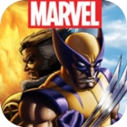 Uncanny X-Men: Days of Future Past