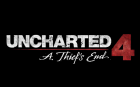 Uncharted 4: A Thief's End