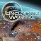 Unclaimed World