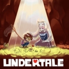 UnderTale