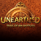 Unearthed: Trail of Ibn Battuta