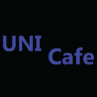 Uni Cafe NE6