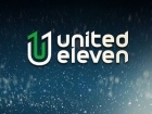 United Eleven
