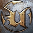 Unreal Tournament