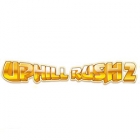 Uphill Rush 2 Uphill Rush 2