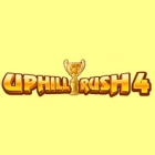 Uphill Rush 4