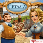 Uptasia