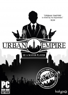 Urban Empire