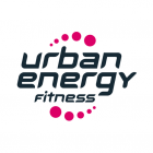 Urban Energy Fitness