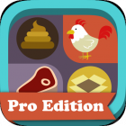 Urban Pictionary - Slang Dictionary Word Game