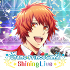 Utano Princesama: Shining Live