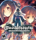 Utawarerumono: Mask of Truth