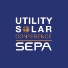 Utility Solar Conference 2016