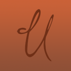 Utopia Salon and Spa