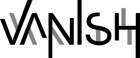 VANISH