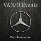 VANO Event App