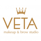 VETA make up & brow studio