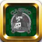 VIP Poker King Slots Game - Free Jackpot Casino Games