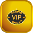 VIP Real Hit Rich Slots Game  Las Vegas Free Slot Machine Games  bet, spin & Win big