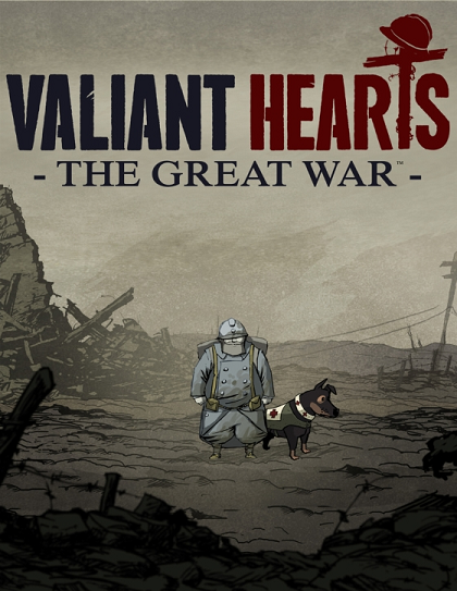 Valiant-Hearts-221556-full.png