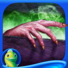 Vampire Legends: Untold Story of Elizabeth Full