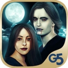 Vampires: Todd & Jessica's Story