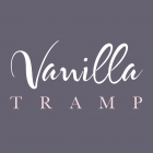 Vanilla Tramp