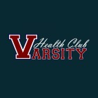 Varsity Health Club