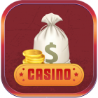 Vegas Betting System - Free Slot Machine