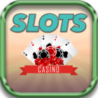 Vegas Most Famous Slots Casino - FREE Machine Game
