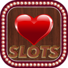 Vegas Romace Casino: Free Slots Machine Game