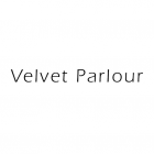 Velvet Parlour