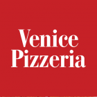 Venice Pizzeria