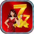 Vera & Jhon Big Luxury Slots  Play Free Slot Machines, Fun Vegas Casino Games  Spin & Win!