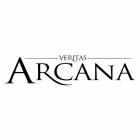 Veritas Arcana ENG