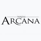 Veritas Arcana spanish