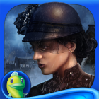 Vermillion Watch: Fleshbound