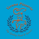 Verona Pizzeria