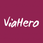 ViaHero