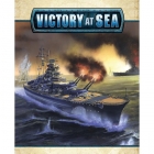 Victory At Sea