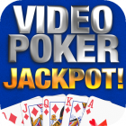 Video Poker Jackpot!