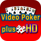 Video Poker plus